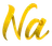 Logo of Nana Image