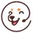 Logo of Remotive