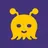 Logo of Pattern Monster