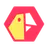 Logo of KTool