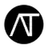 Logo of Aesthetic Templates