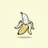 Logo of AI Nano Banana Pro