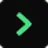 Logo of aifeed