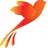 Logo of AutoFollowers