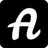 Logo of AutoSubtitles