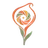 Logo of Callirra