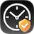 Logo of Chronoid