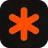 Logo of CiteGraph