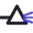 Logo of CitePrism