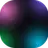 Logo of ColorUI