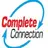 Logo of Complete Connection