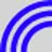 Logo of Databutton