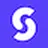 Logo of DataShopper