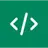Logo of DevTool.io