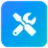 Logo of DigitalToolpad