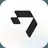 Logo of Droxy