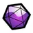Logo of Dyroll