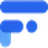 Logo of Float UI