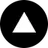 Logo of Folio