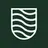 Logo of Founders Firm