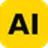 Logo of getAIwork.com AI Training Jobs