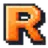 Logo of GitRecap