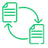 Logo of Heic Converter
