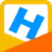 Logo of Html2Email