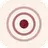 Logo of HTMLRadar