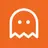 Logo of Huzzler.so