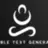 Logo of InvisibleTextpro