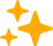 Logo of JUST