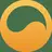 Logo of Karma for Telegram