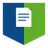 Logo of LocalDMS