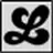 Logo of LogoFav