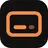Logo of OpenSubs