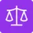 Logo of PerfectPrice
