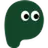 Logo of Pine AI
