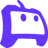 Logo of play2learn