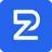 Logo of PostZen
