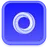 Logo of Reloop