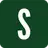 Logo of SaaS Prices