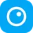 Logo of Scanora