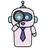 Logo of Software Tech Jobs