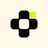 Logo of Taploop