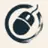 Logo of CreativeDevJobs