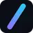 Logo of TILT