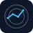 Logo of TrendsRadar