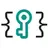 Logo of Typeauth