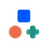 Logo of UseResume.ai